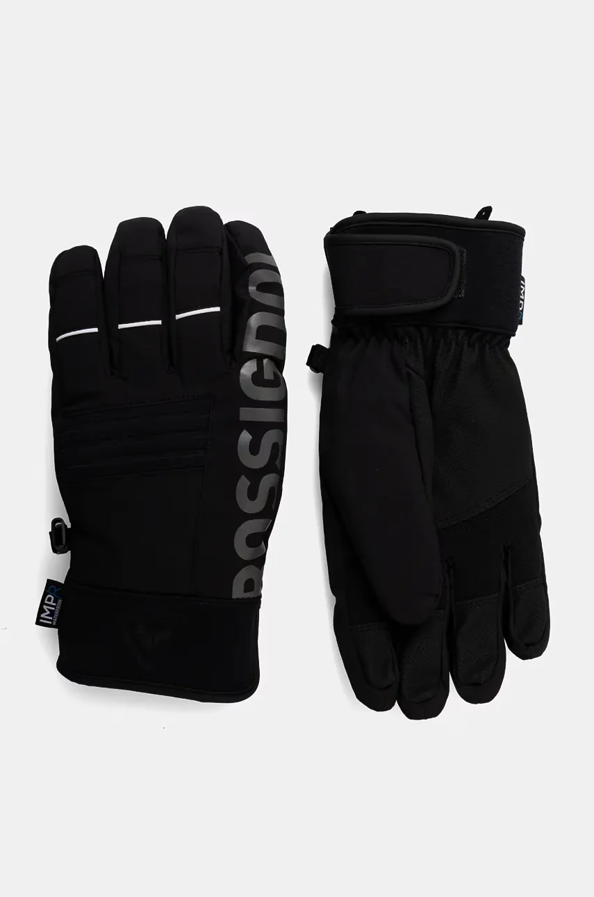 Rossignol Ръкавици за ски Speed IMPR