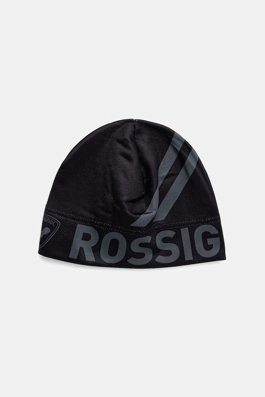 Rossignol Шапка
