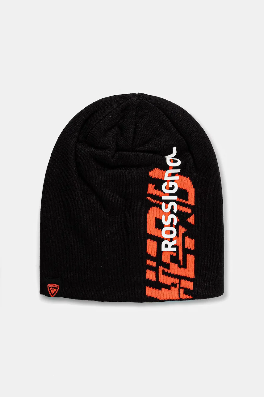 Rossignol Шапка HERO