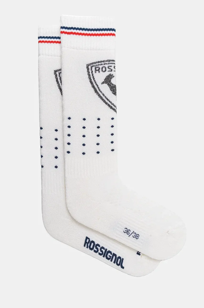 Rossignol Ски чорапи Victory