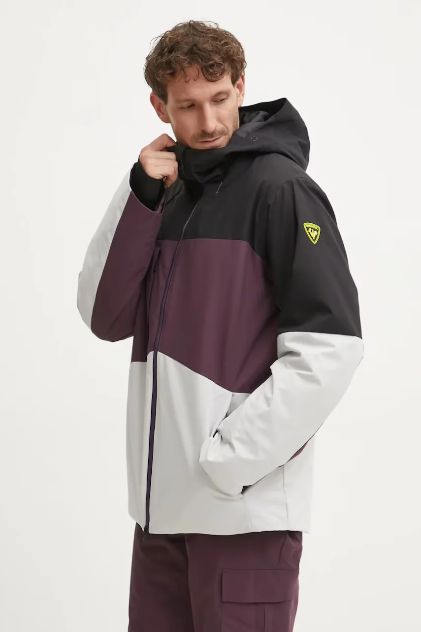 Rossignol Ски яке Corbets