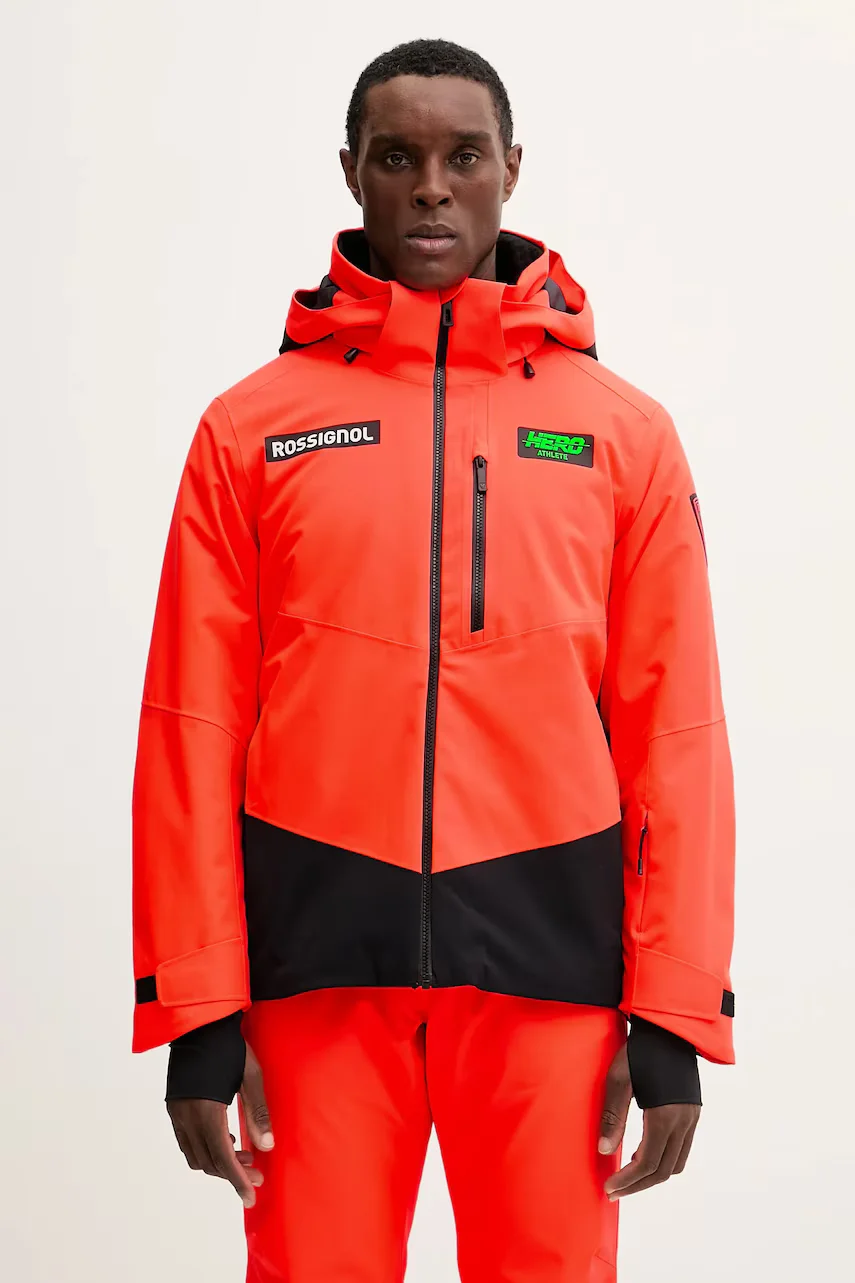 Rossignol Ски яке HERO
