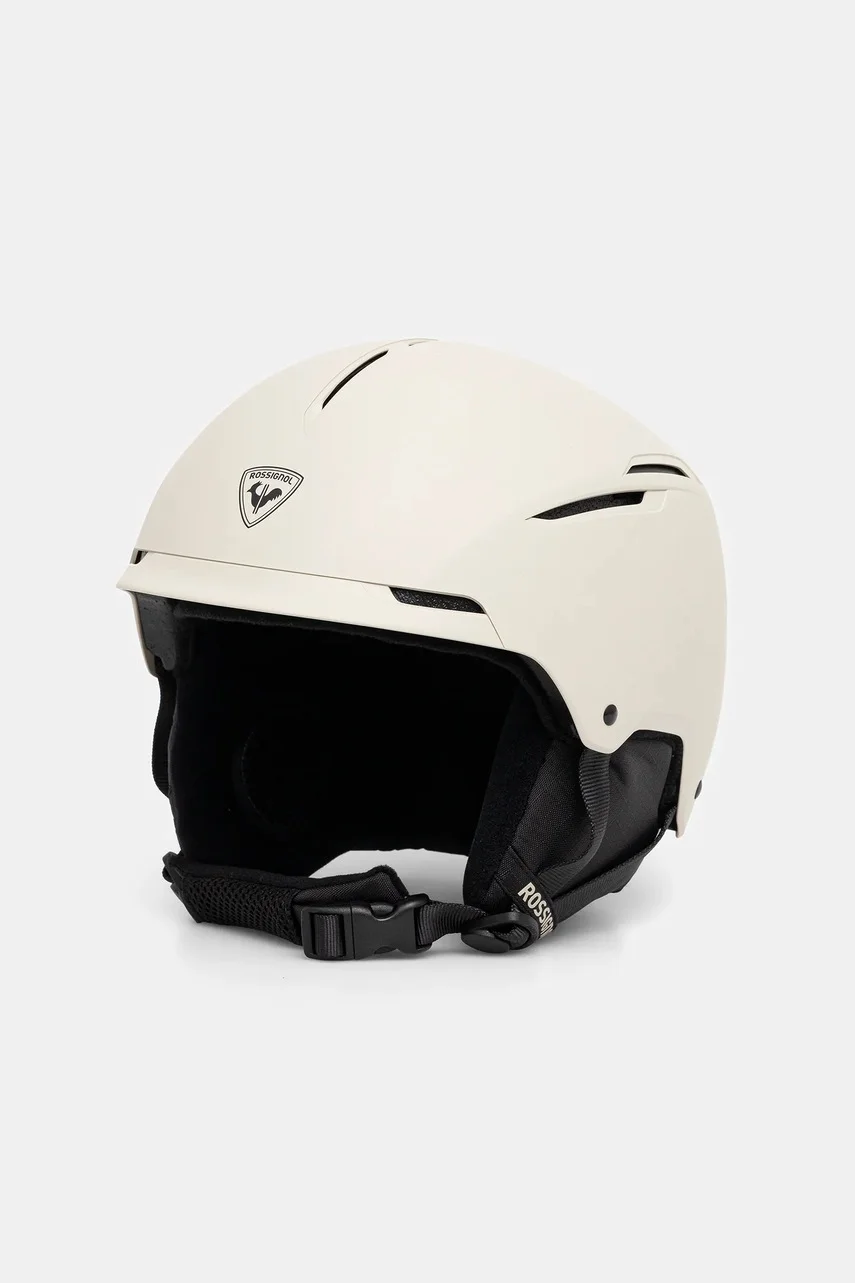 Rossignol Скиорска каска