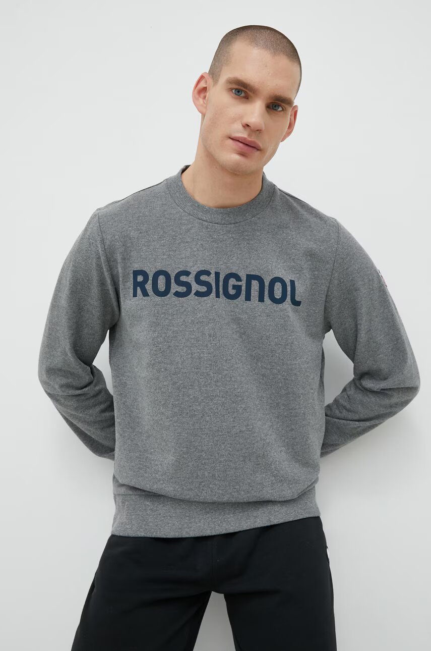 Rossignol Суичър