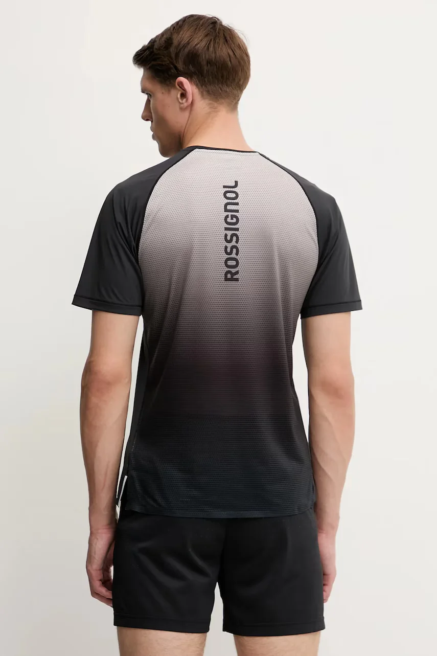 Rossignol Тениска за трениране SAPA