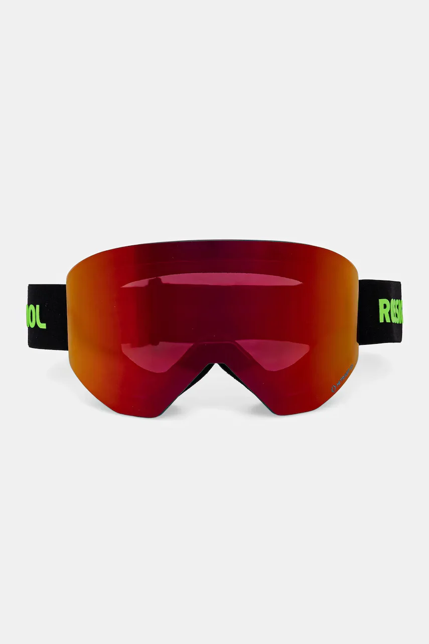 Rossignol Защитни очила HERO