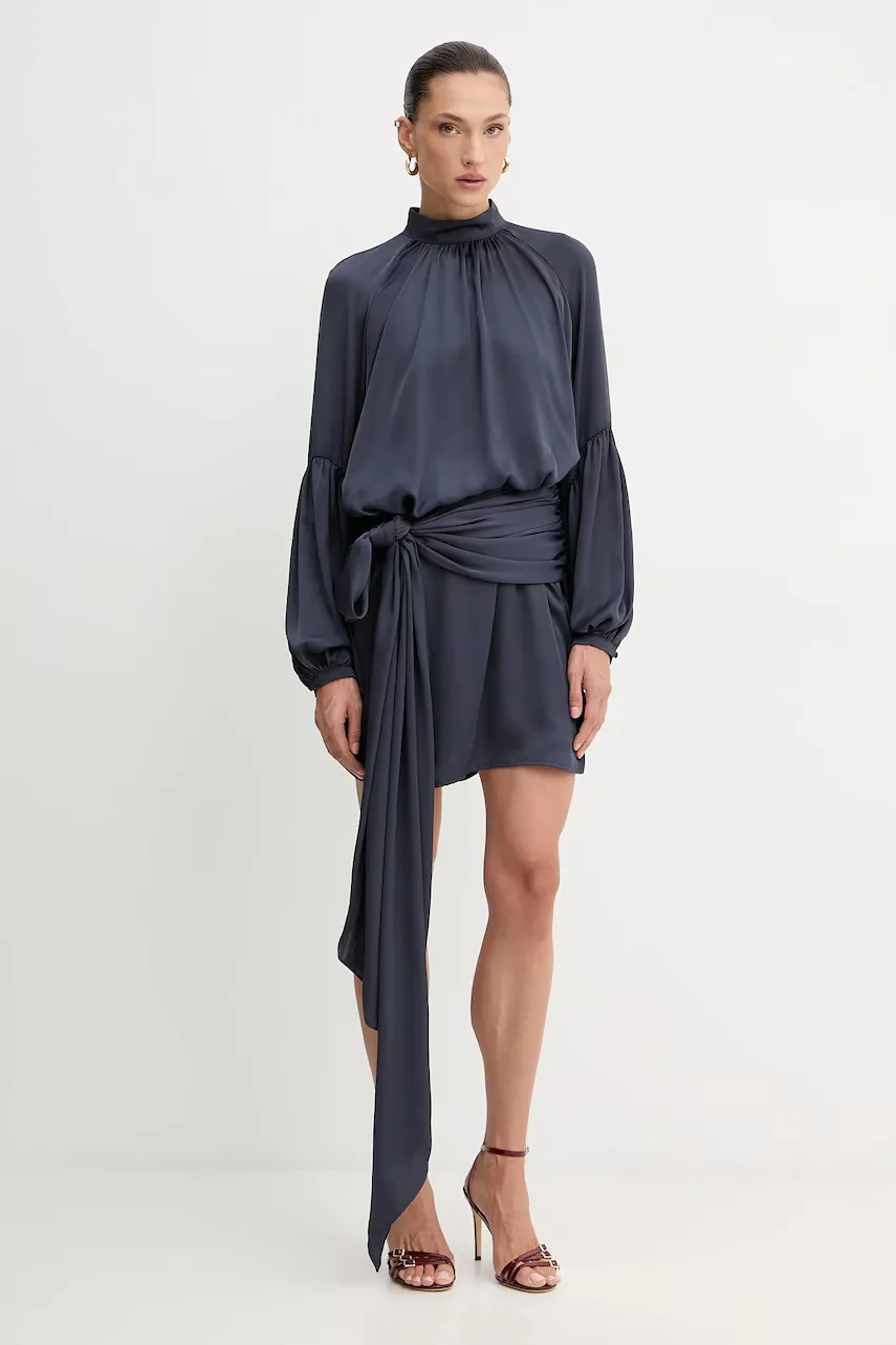 ROTATE Рокля