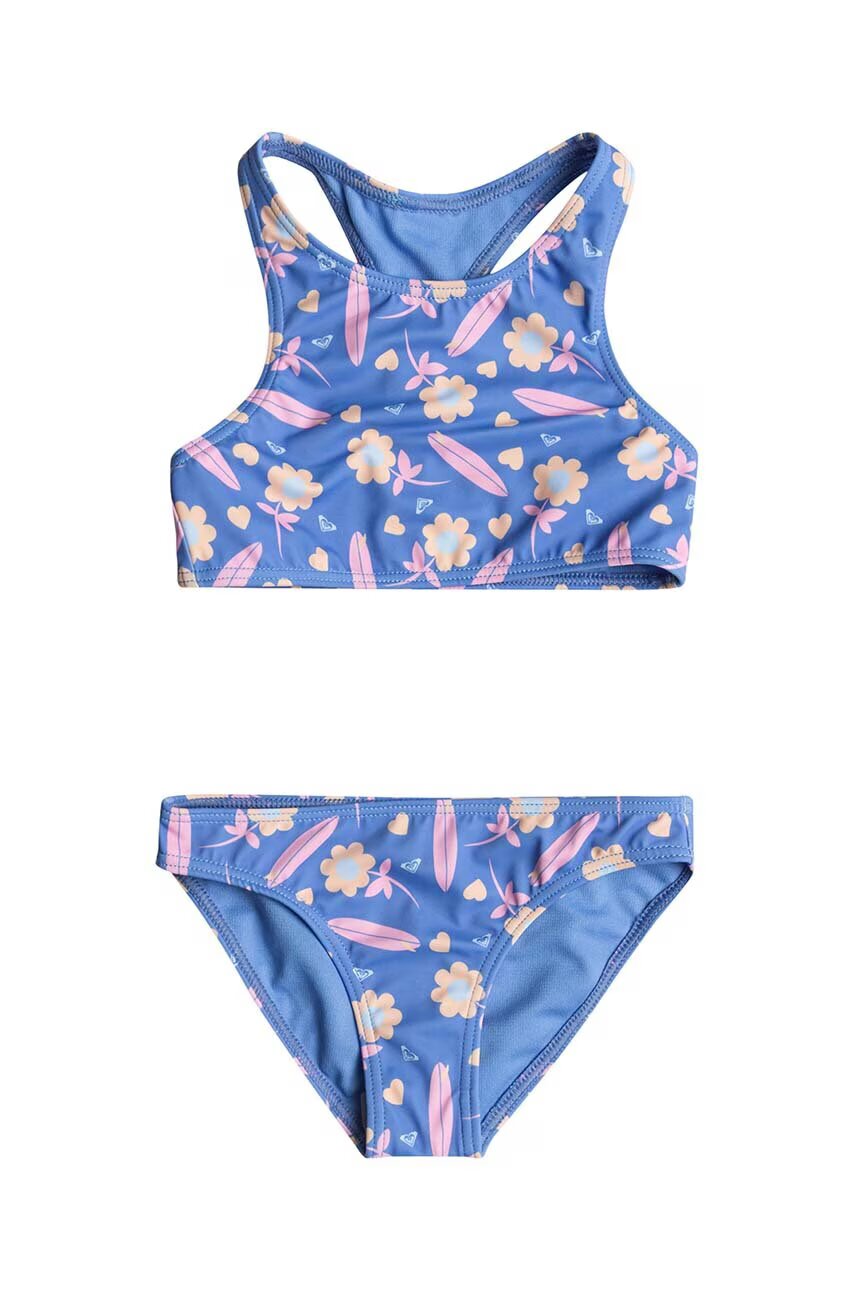 ROXY Детски бански от две части LOREM