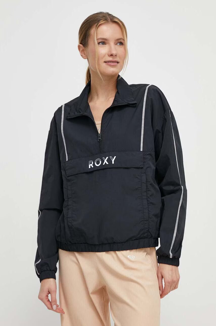 ROXY Ветровка Bold Moves x Mizuno TERREXBold
