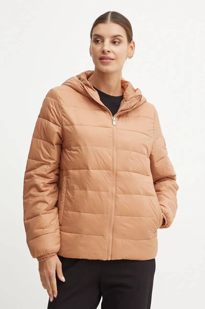 ROXY Яке Wind Bliss Hooded