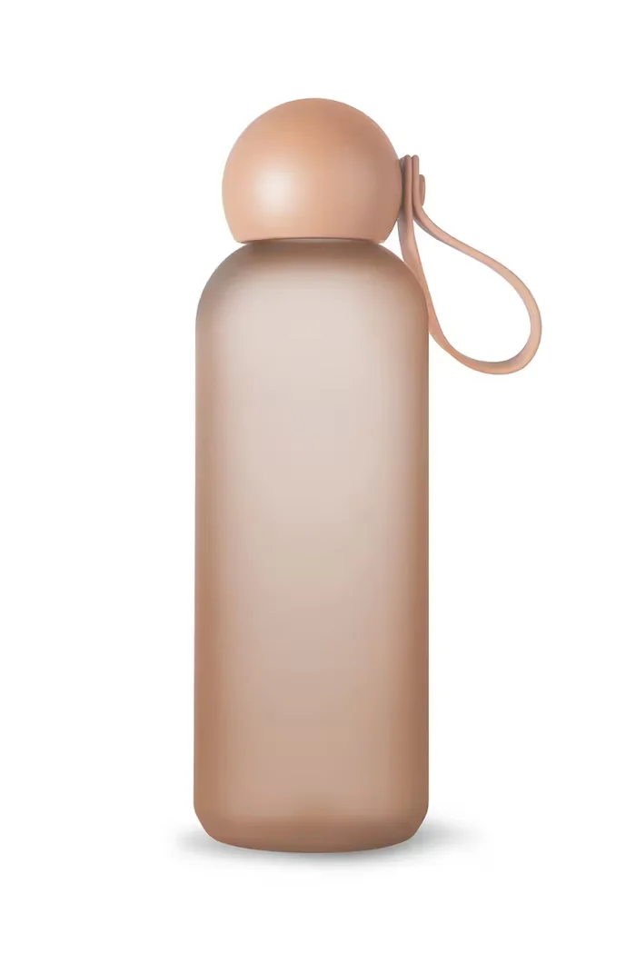 Sagaform бутилка за вода от пластмаса 650 ml 5018749