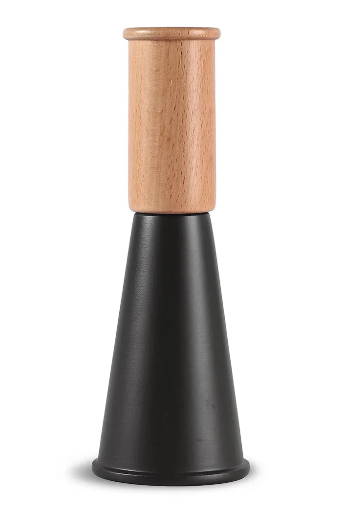 Sagaform Мелничка 205 cm M в черно