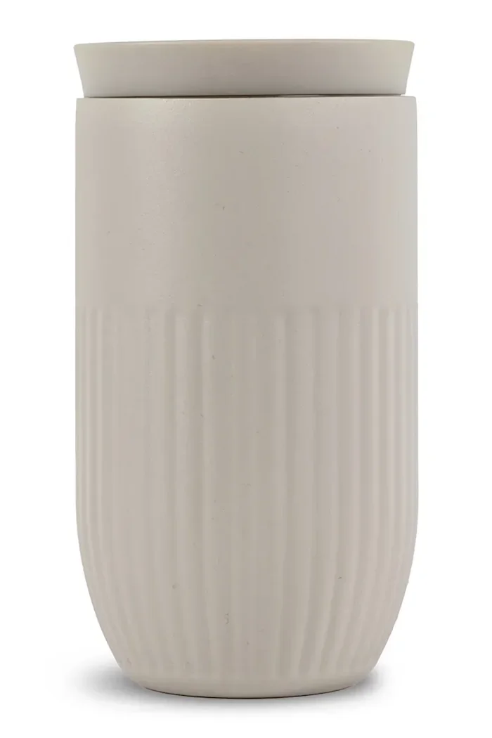 Sagaform термо чаша от стомана 320 ml 5018538