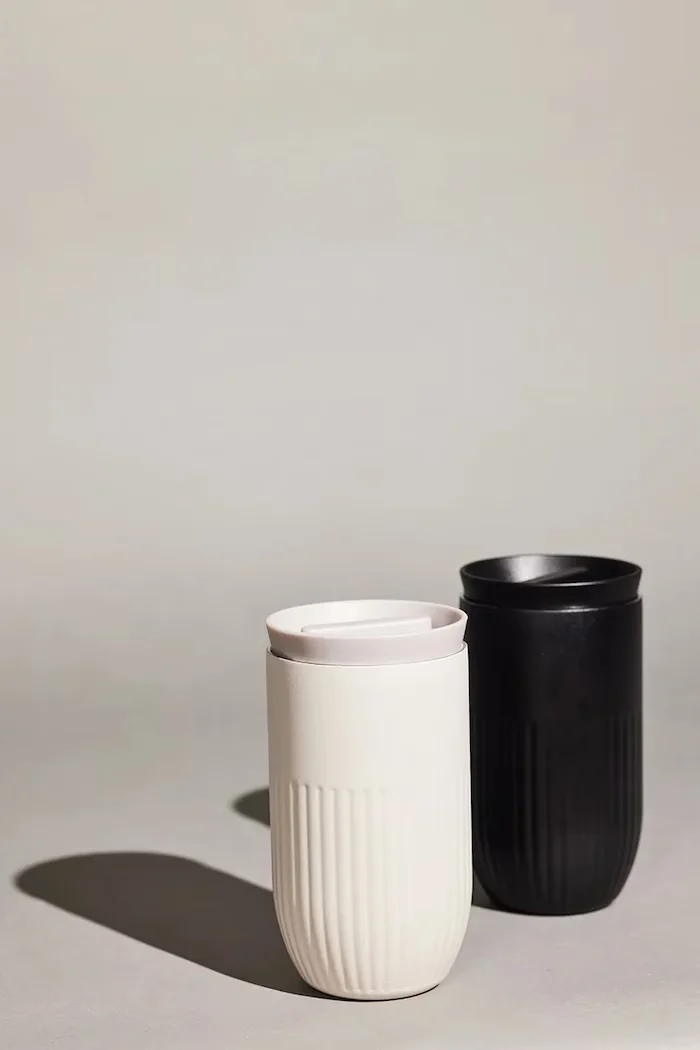 Sagaform термо чаша от стомана 320 ml 5018538