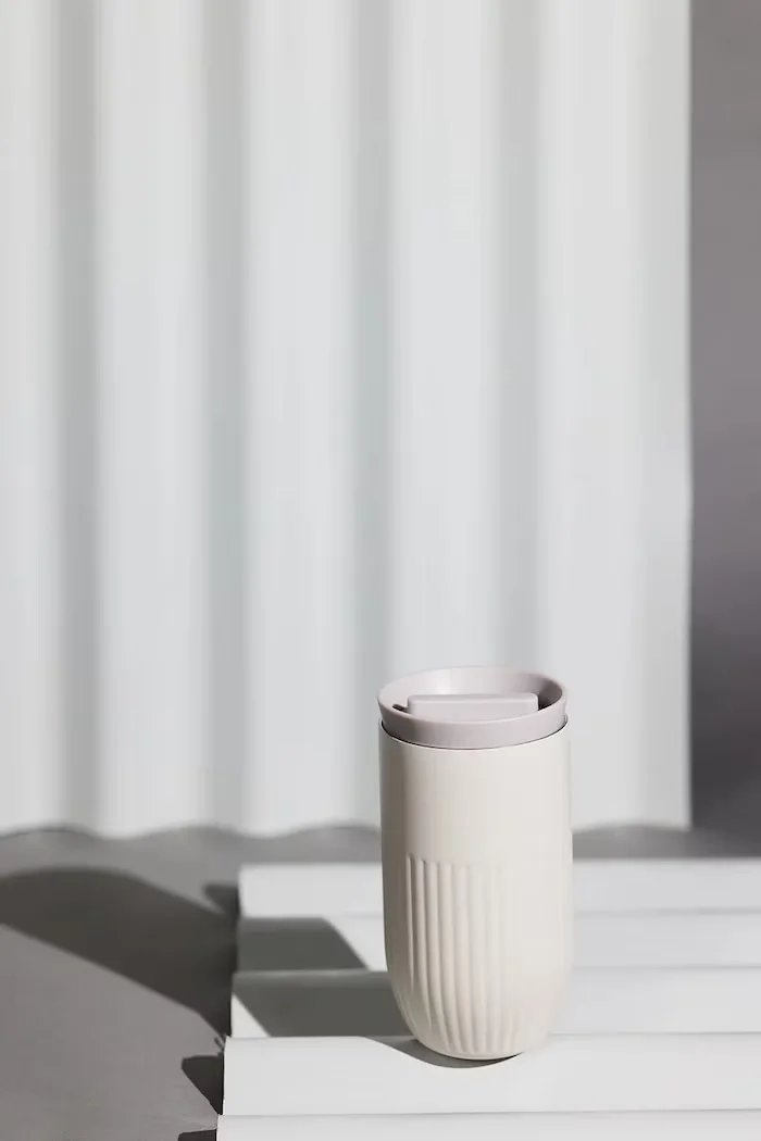 Sagaform термо чаша от стомана 320 ml 5018538