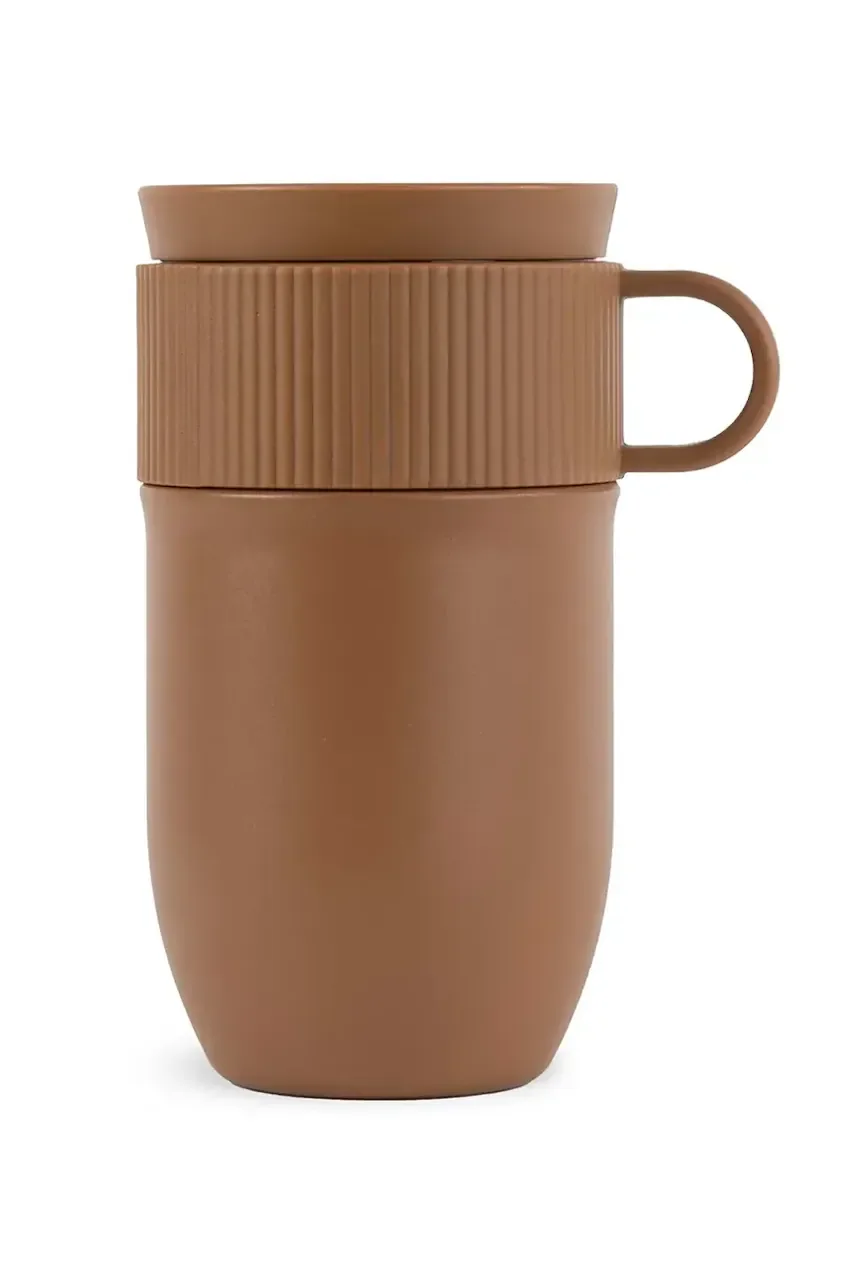 Sagaform Термочаша Ted 280 ml