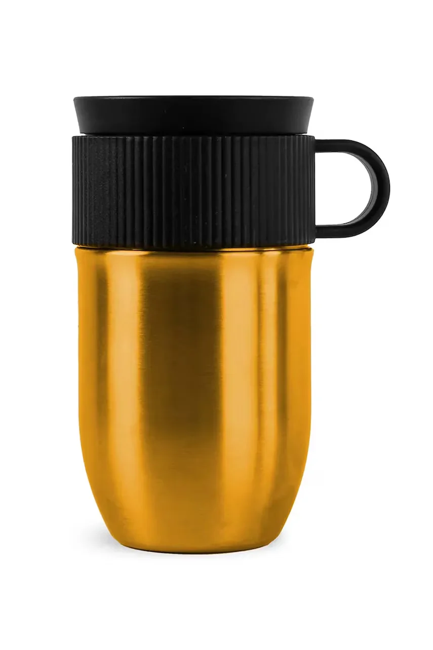 Sagaform Термочаша Ted 280 ml