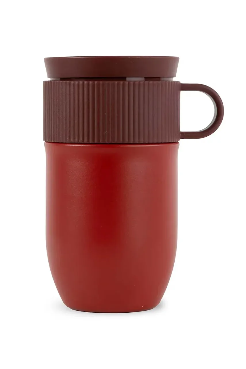 Sagaform Термочаша Ted 280 ml