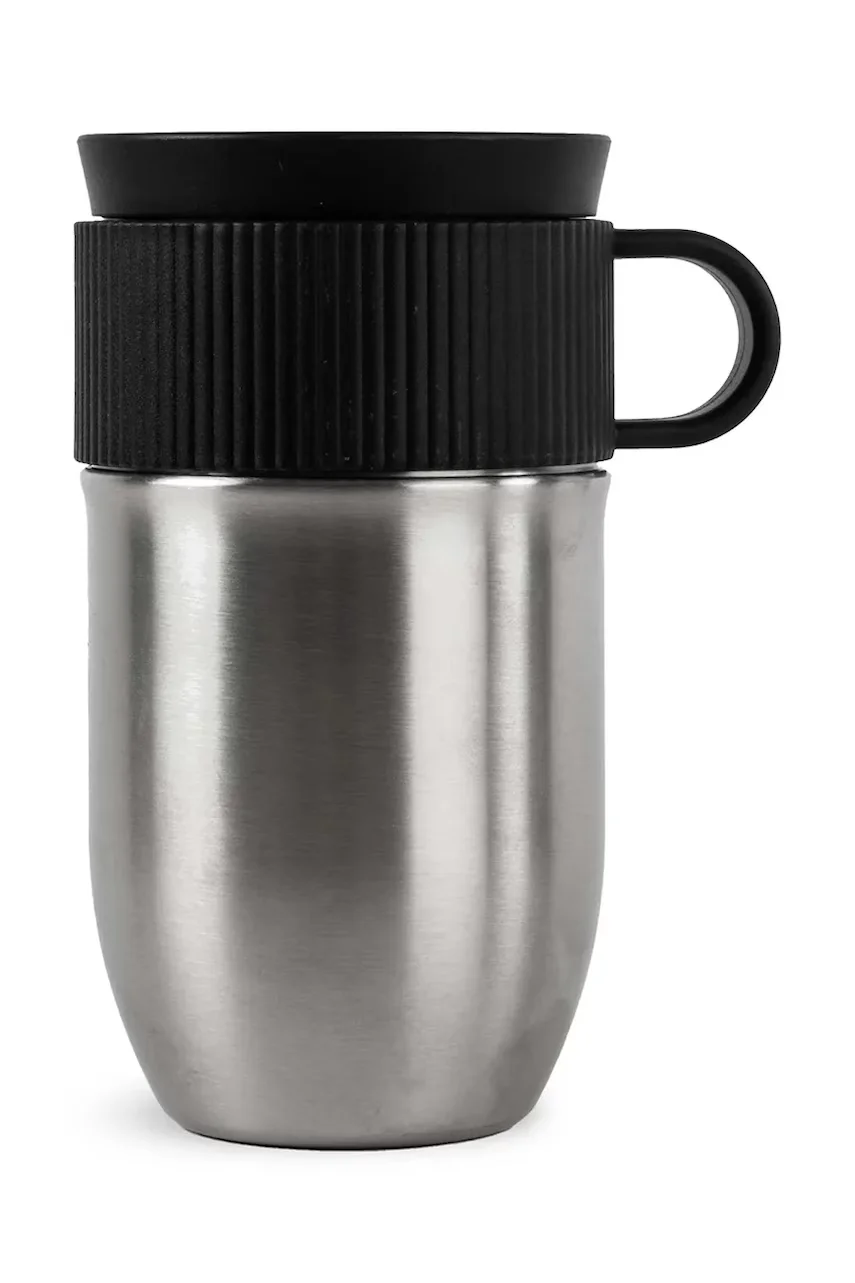 Sagaform Термочаша Ted 280 ml