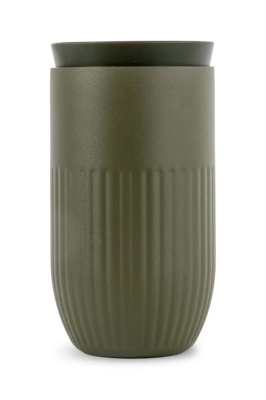 Sagaform Термочаша Tova 320 ml