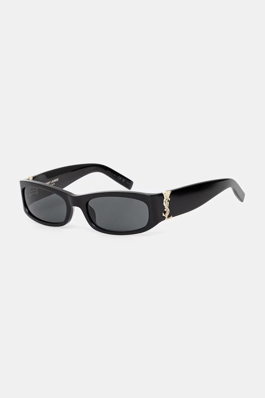 Saint Laurent Слънчеви очила
