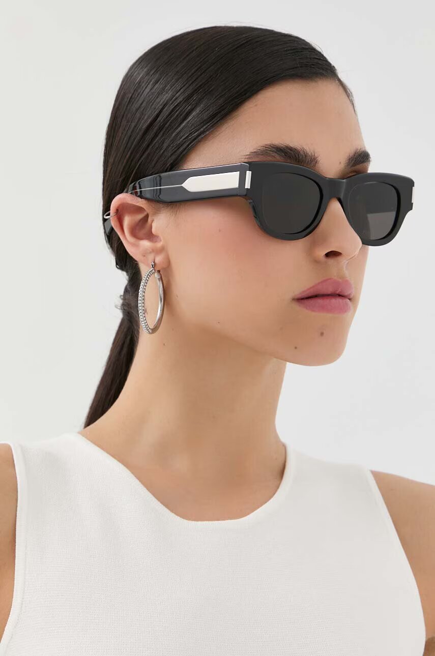 Saint Laurent Слънчеви очила