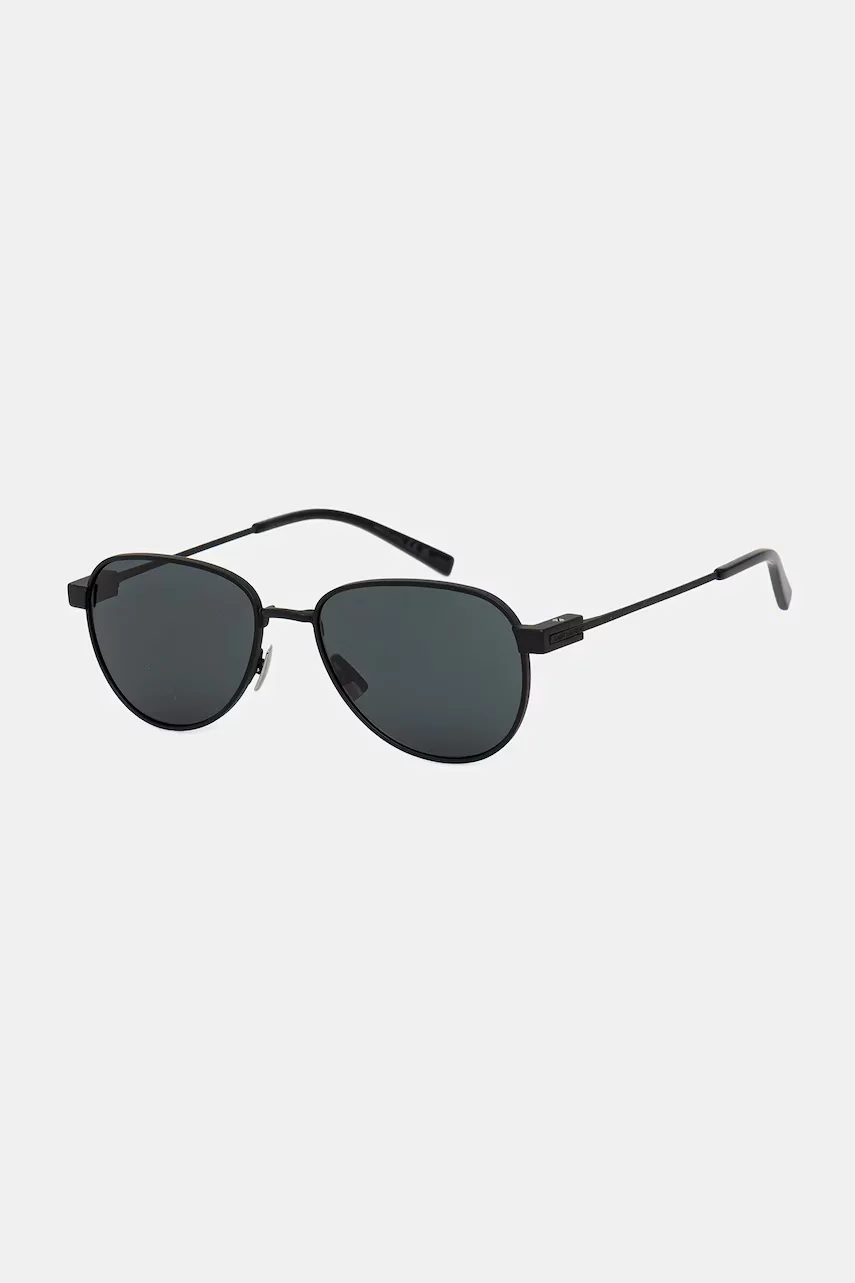 Saint Laurent Слънчеви очила