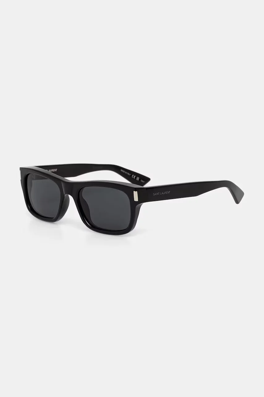 Saint Laurent Слънчеви очила