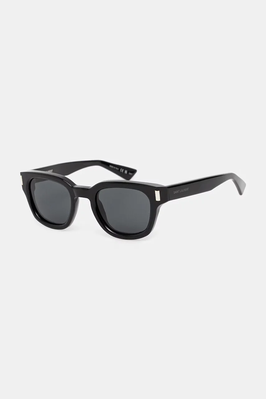 Saint Laurent Слънчеви очила