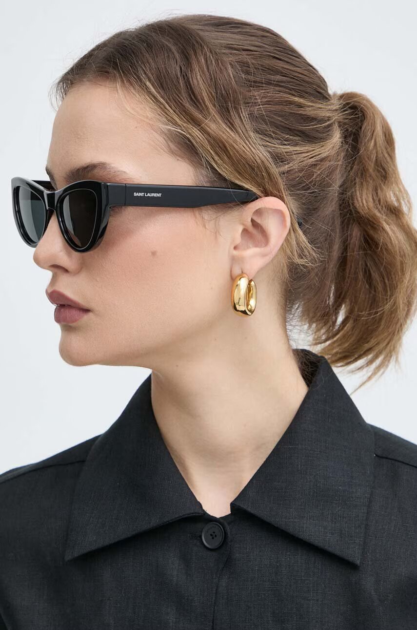Saint Laurent Слънчеви очила