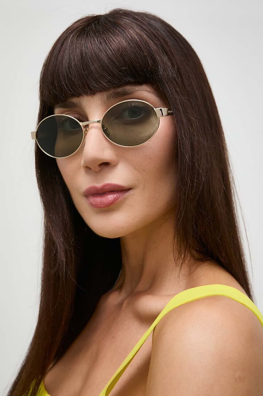 Saint Laurent Слънчеви очила