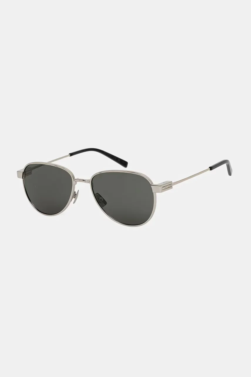 Saint Laurent Слънчеви очила