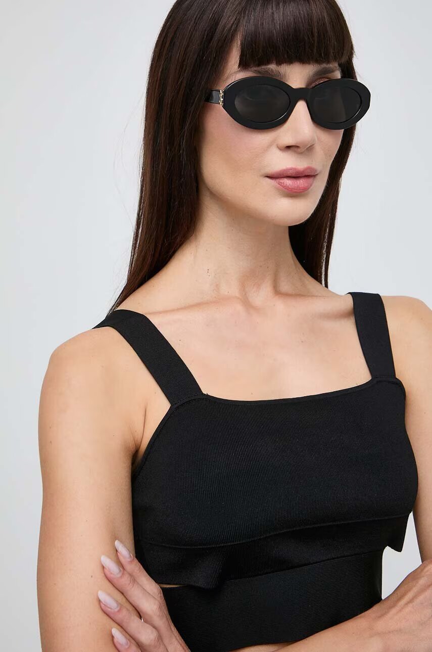 Saint Laurent Слънчеви очила