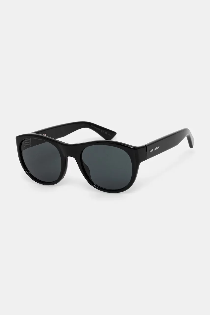 Saint Laurent Слънчеви очила MAXIME