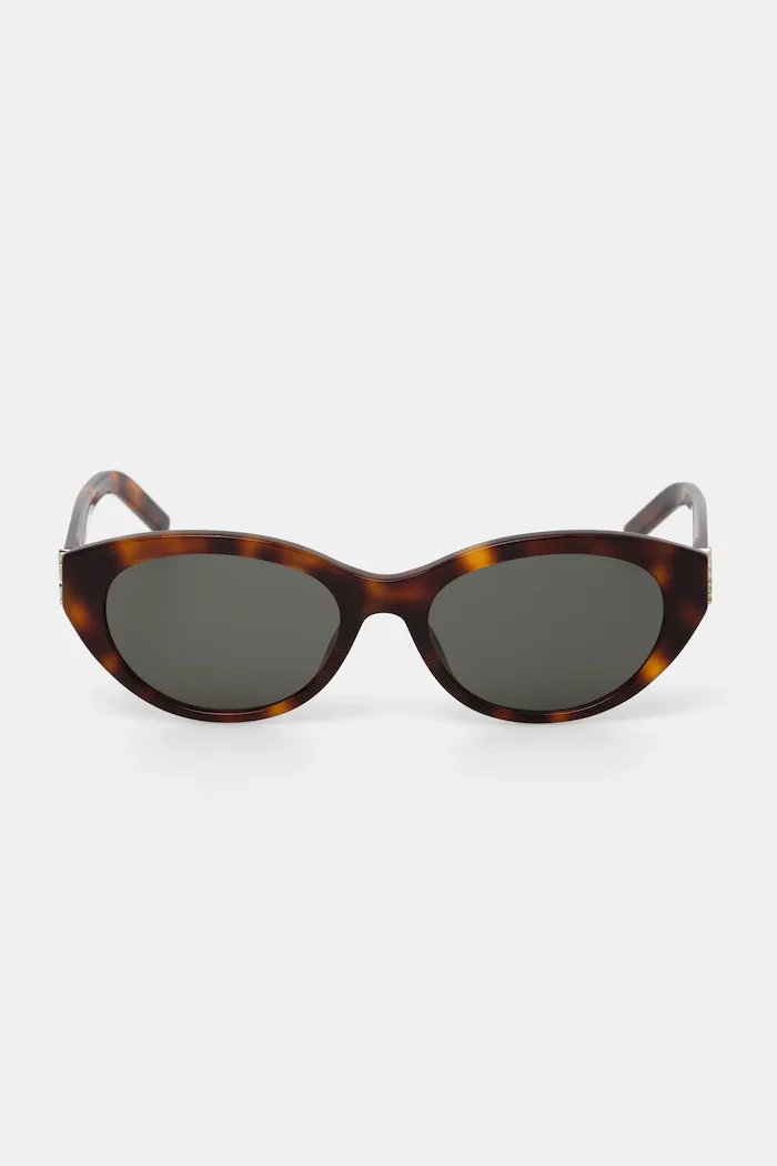 Saint Laurent Слънчеви очила SL M148