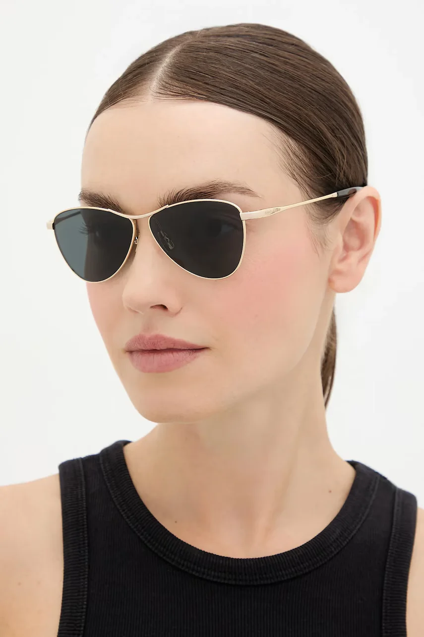Saint Laurent Слънчеви очила VESPER
