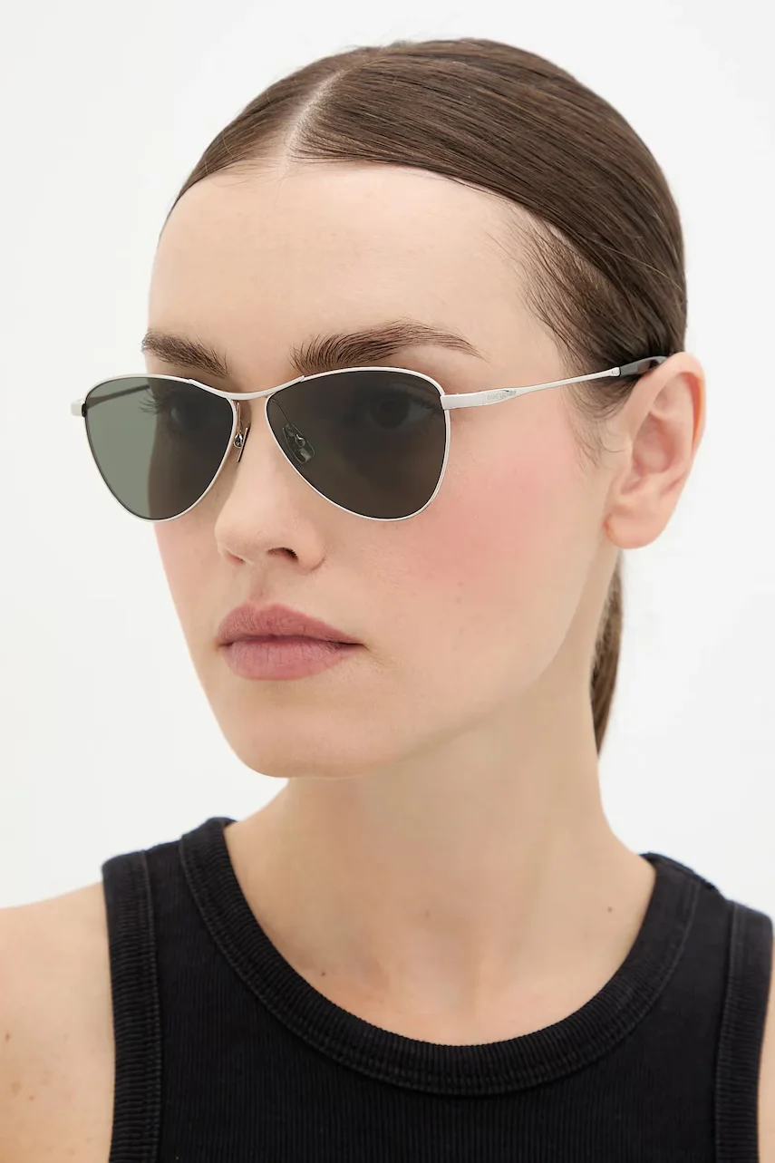 Saint Laurent Слънчеви очила VESPER
