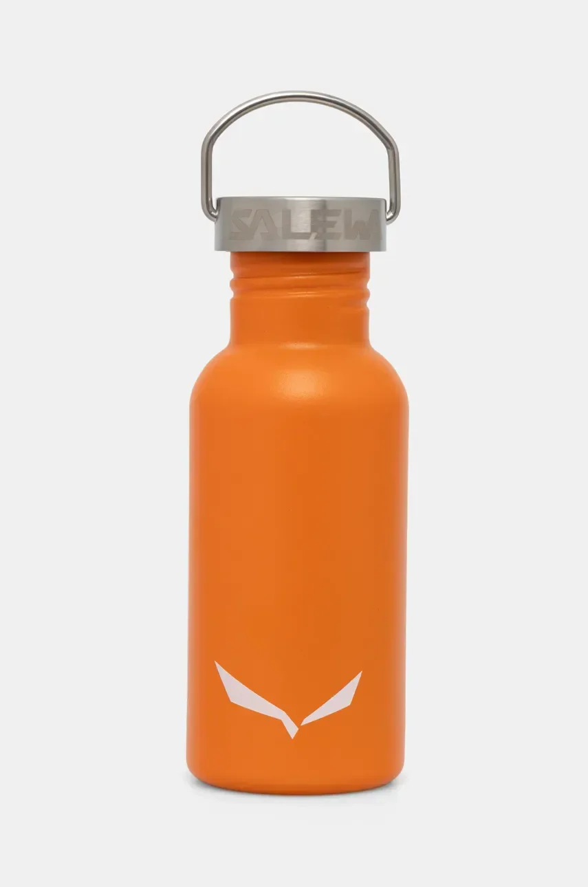 Salewa Бутилка Aurino 500 ml