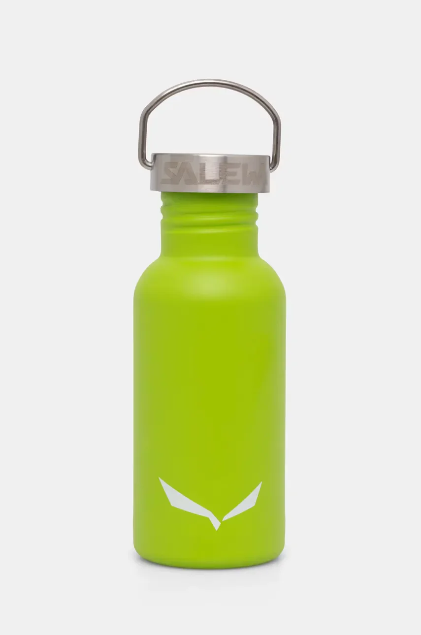Salewa Бутилка Aurino 500 ml
