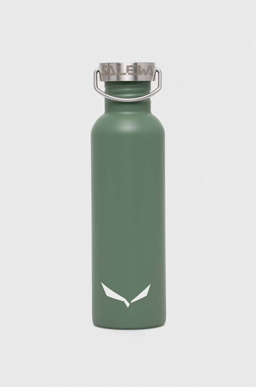Salewa Бутилка Aurino 750 ml