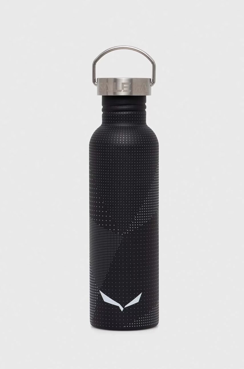 Salewa Бутилка Aurino 750 ml