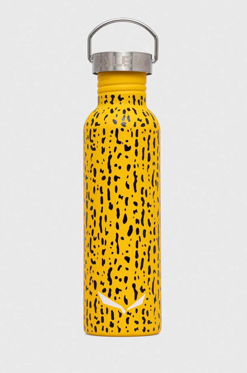 Salewa Бутилка Aurino 750 ml