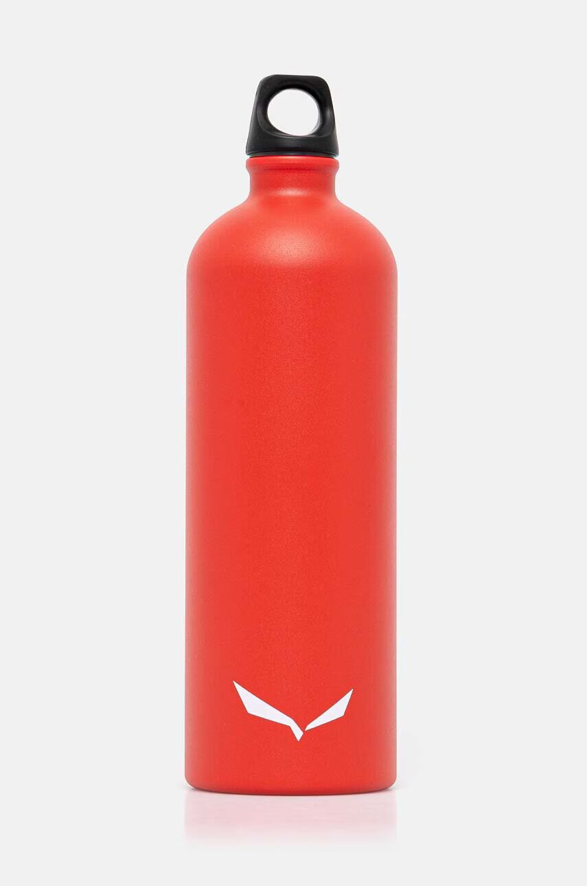 Salewa Бутилка Isarco 1L