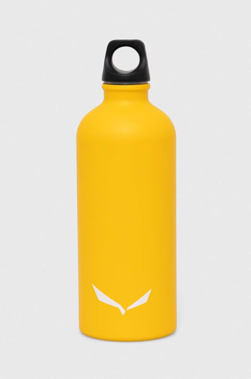 Salewa Бутилка Isarco 600 ml