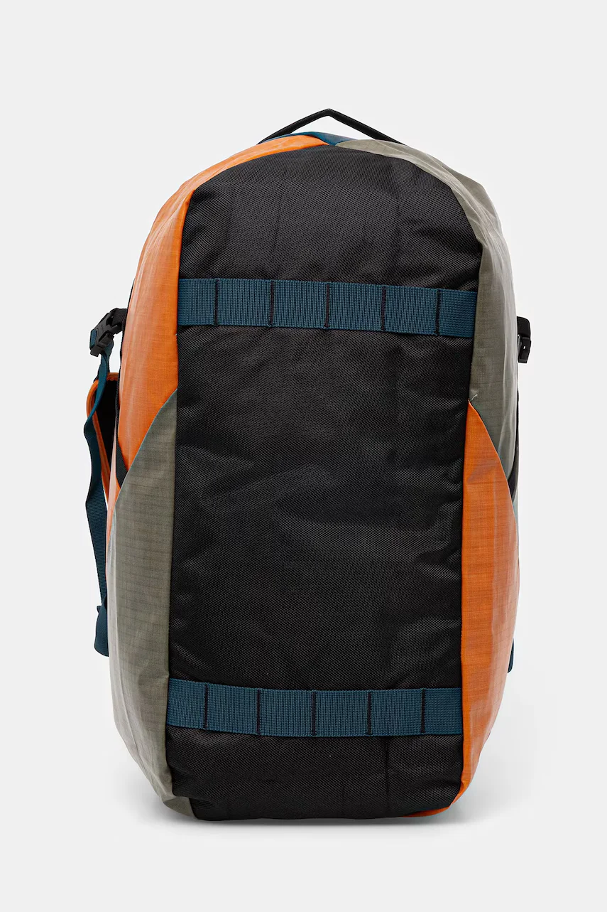 Salewa Чанта Discovery Duffle