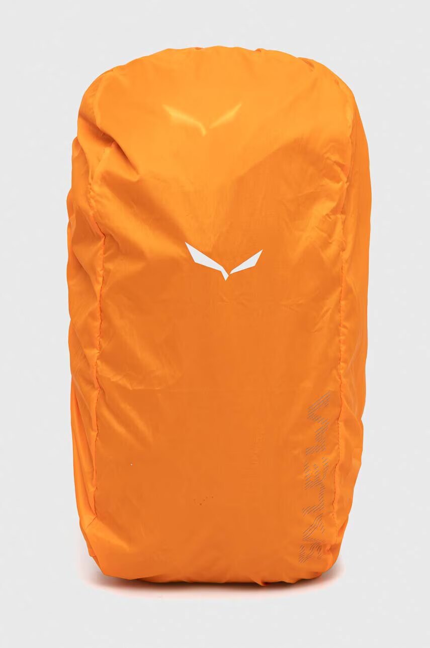 Salewa Дъждобран за раница 20-35 L