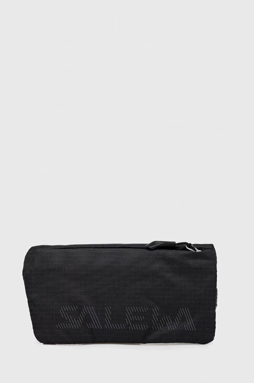 Salewa Калъф за телефон SMARTPHONE POUCH