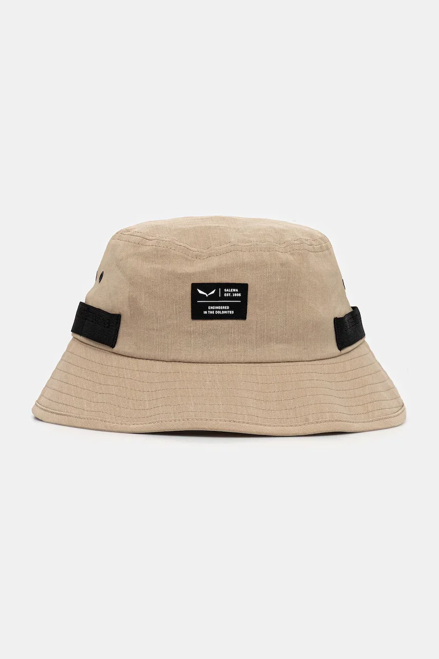 Salewa Капела Puez Hemp
