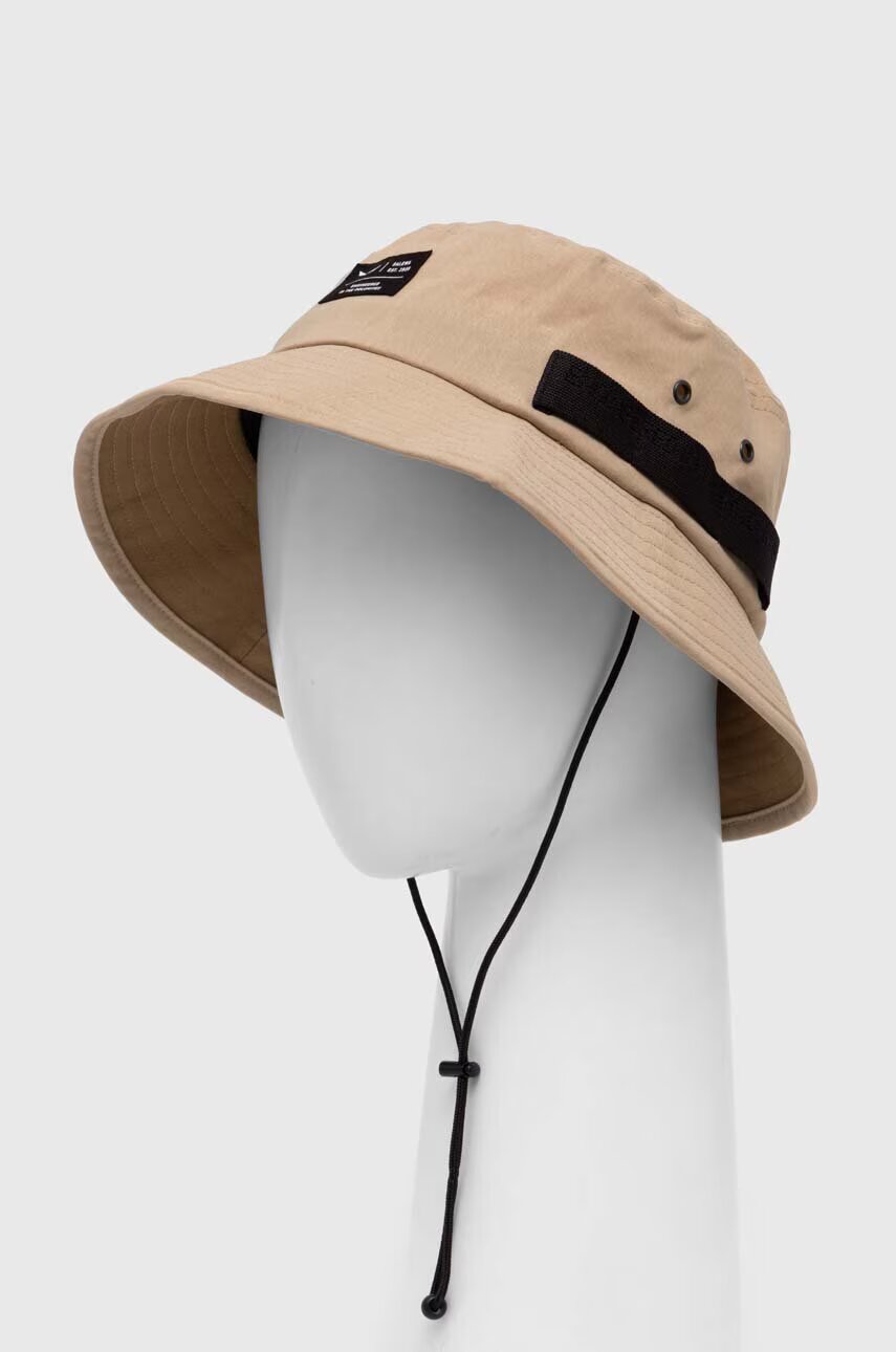 Salewa Капела Puez Hemp