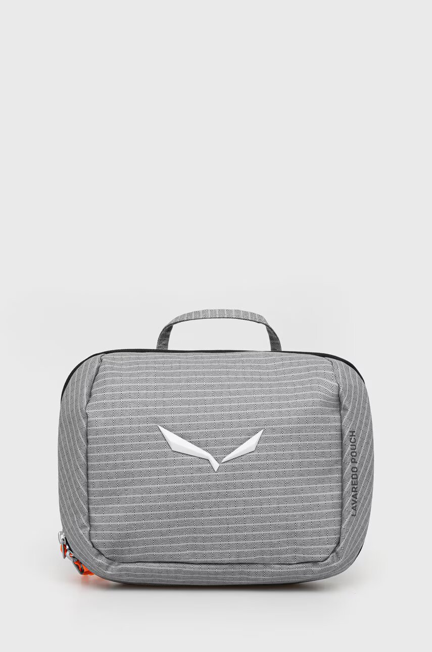 Salewa Козметична чанта Lavaredo POUCH